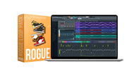 Rogue Loop Pack