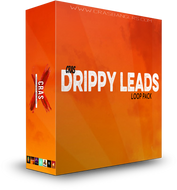 Cras - Drippy Leads