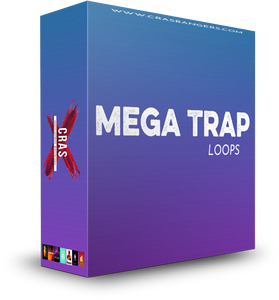 Mega Trap Loops - Limited Edition