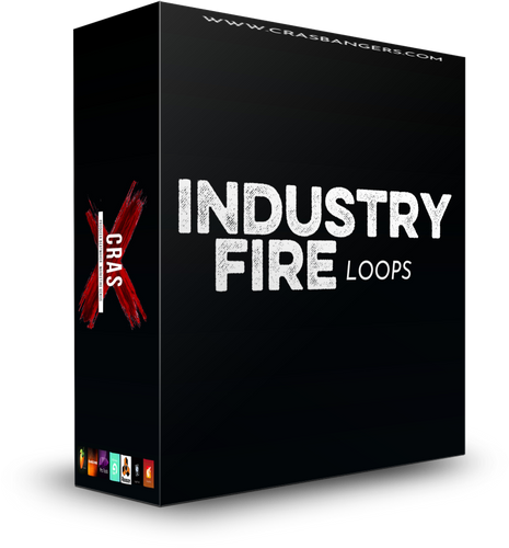 Industry Fire Loops