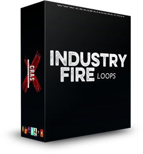Industry Fire Loops