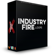 Industry Fire Loops