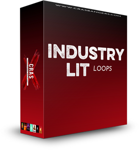 Industry Lit Loops