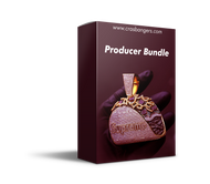Supreme Producer Bundle