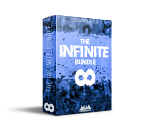Infinite Bundle