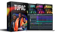 [NEW] 2Pac x Kendrick x Kodak