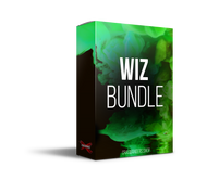 Level Up Your Beats Instantly with these FIRE PIANO Melodies!